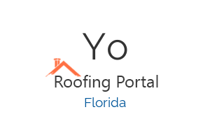 Your Local Roofers in Tampa
