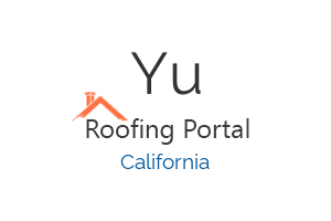 Yuba City Commercial Roofing