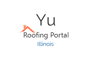 Yupa Construction Inc.