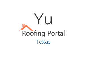 Yuras Roofing in San Antonio