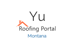 Yurt Roofing