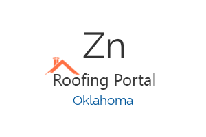 Z Construction