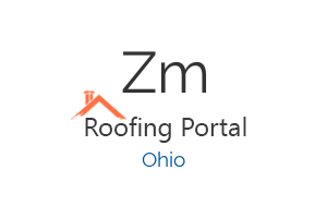 Z-Mar Roofing Company, LLC