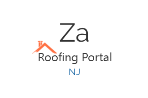 Zanzonico Contracting
