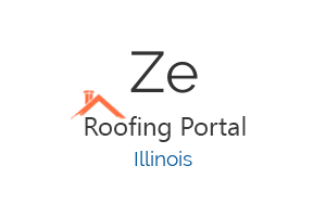 ZEO Roofing, Inc.