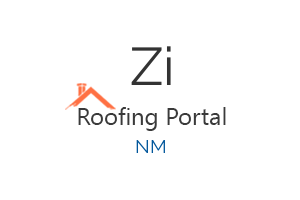 Zia Roofing and Gutters
