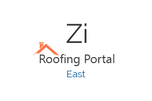 Zick Construction & Roofing - Denver