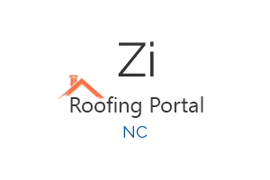 Zimmermans Kanga Roof