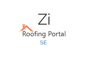 Zinc Roofing Company