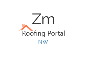 Z&M Roofing Ltd
