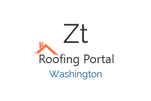 ZTT construction